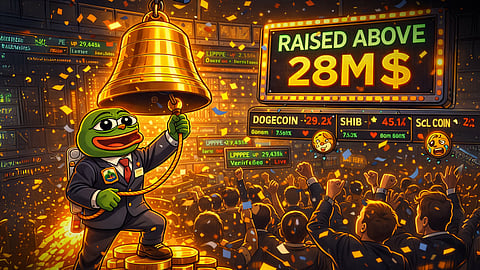 Little Pepe