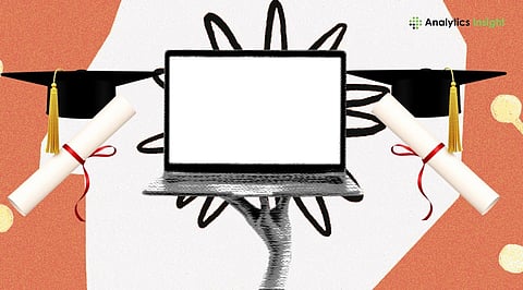 Top Claude AI Courses and Certifications for 2026.jpg