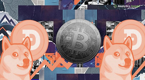 Bitcoin Rally Could Boost Dogecoin by 20_ Here’s When.jpg