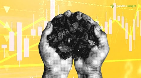 Coal India Share Price Hits Rs. 473: What Investors Should Know After Q4 Results