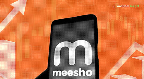 Meesho Shares Rally After Q4 Earnings Result, But Brokerages See Limited Upside Ahead