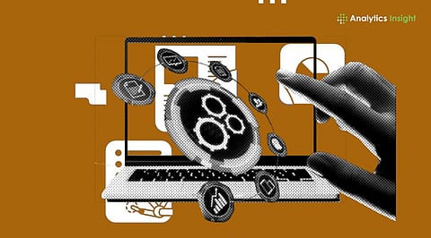 Top 10 IIoT Use Cases and Applications with Real-World Examples 1.jpg