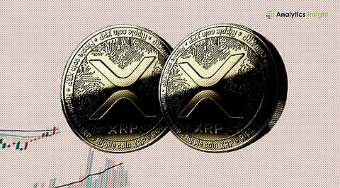 Is XRP a High-Risk Bet or an Undervalued Opportunity?