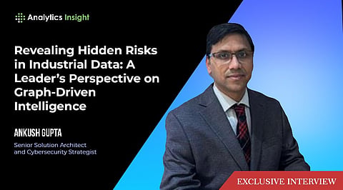 Ankush-Gupta,-Senior-Solution-Architect-and-Cybersecurity-Strategist