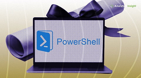 Top PowerShell Courses & Certifications to Learn in 2026.jpg