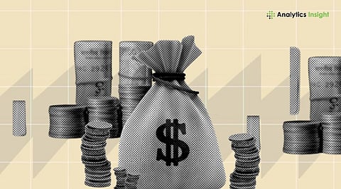 Best Mid Cap Funds in India May 2026 for Long-Term Wealth Creation.jpg