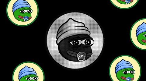 Top 5 Cryptos to Watch Right Now as Market Interest Shifts Toward Emerging Tokens Like Little Pepe ($LILPEPE)