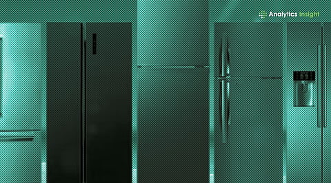 Best Budget Refrigerators in India 2026 (Under Rs.15,000, Rs.25,000, Rs.50,000) 1.jpg