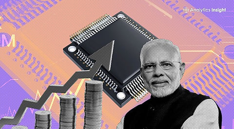 Top News Today_ Modi Launches Chip Plant, Blitzy Raises $200M & More.jpg