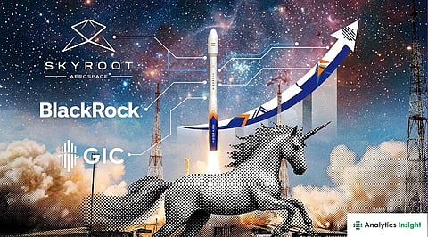 Skyroot-Aerospace-Hits-Unicorn-Status-With-Backing-From-BlackRock-and-GIC.jpg