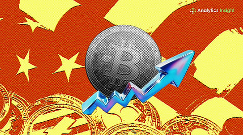 Crypto Prices Today: Bitcoin Above $80,000 as US Crypto Clarity Act and Fed Rate Decision in Focus