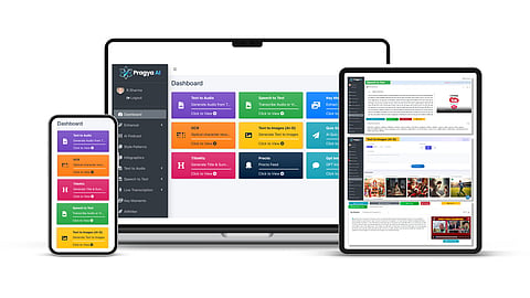 India Today partners with Google to Scale Newsroom Efficiency via AI Automation