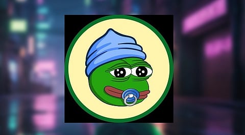 Top 6 Emerging Crypto Picks — Little Pepe (LILPEPE) Gains Spot Among High-Growth Opportunities