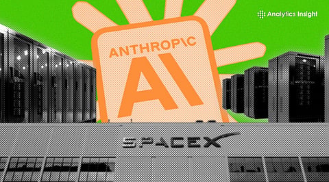 Anthropic Unveils ‘Dreaming’ AI Agents That Learn From Experience