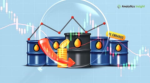 Top Oil Stocks to Invest in 2026 and How to Get Started.jpg