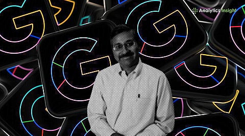 Meet Ram Shriram_ The man who wrote Google’s first cheque just helped create India’s first space-tech unicorn.jpg