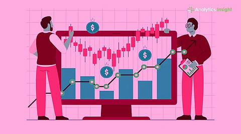 How to Re-Enter Emerging Markets Using ETFs?