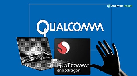 Top News Today: Qualcomm’s New Snapdragon Chips, CodeWords AI Funding, Coal India Recruitment, and More