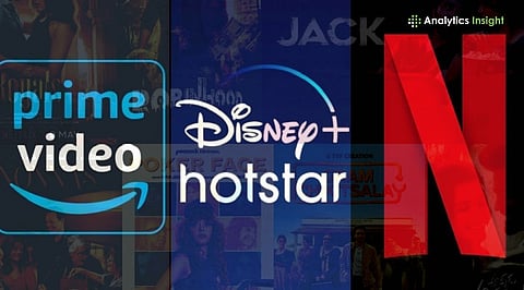 New OTT releases to watch this weekend_ 10 new movies & shows on Netflix, Amazon Prime Video, JioHotstar & more.jpg