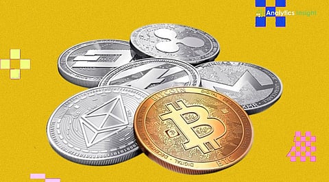 Top Cryptocurrency Exchanges in Canada for Beginners and Pros (2026)