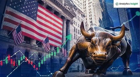 US-Stock-Market-Today 5.jpg
