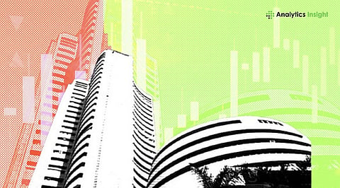 Stock Market Update: Nifty 50, Sensex Likely to Open Lower Amid Global Uncertainty