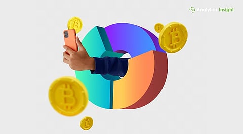 Bitcoin Market Share Rises Above 61, What’s Next for Altcoins_.jpg
