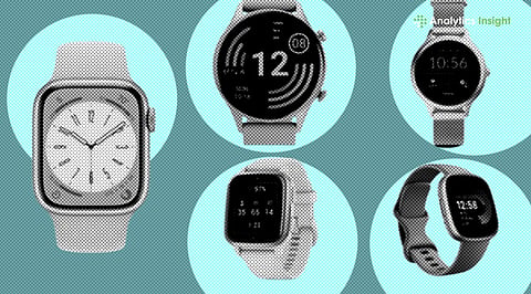 Best Women’s Smartwatches 2026_ Top 6 Picks for Fitness and Lifestyle.jpg