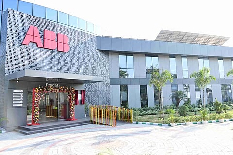 ABB