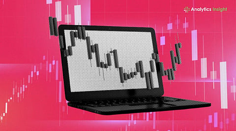 Best Stocks for Long-Term Investment in May 2026.jpg