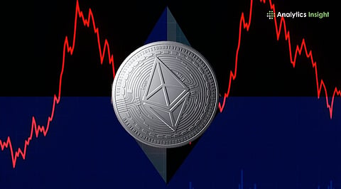 ETH Price Climbs Back Above $2,380_ Has Ethereum’s Trend Finally Changed_.jpg