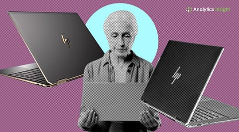 Best HP Laptops for Seniors_ Simple Setup and Large Screen Options.jpg