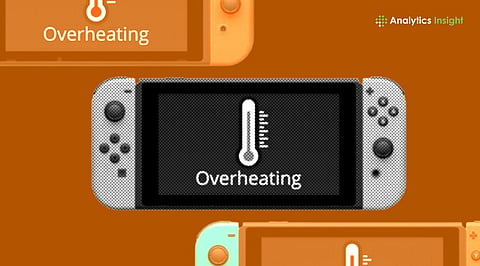 Why Your Nintendo Switch Overheats and How to Fix It Fast_ - Aayushi.jpg