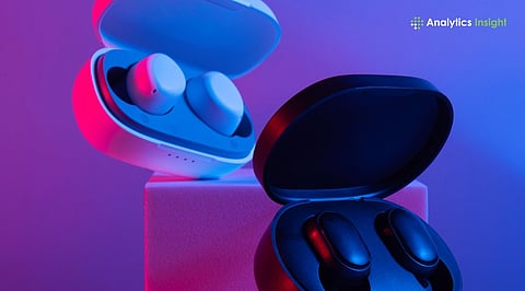 Top 10 Wireless Earbuds Under Rs. 5000 - Som.jpg