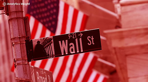 Why Wall Street’s Next Big AI Trade Could Be Shifting Toward Storage Stocks