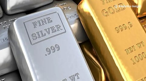Gold Price Today: Precious Metal Declines to Rs. 15,235 Across India Amid Global Uncertainty