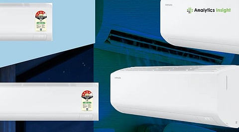 Top Samsung ACs Under Rs. 40,000 with Best Features and Energy Efficiency - Humpy.jpg