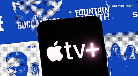 Best Apple TV+ Originals You Should Watch - Aayushi.jpg