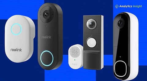 Top 10 Smart Doorbells Compatible with Alexa and Google - Humpy.jpg