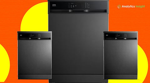 Best IFB Dishwashers with Deep Cleaning Technology - Humpy.jpg