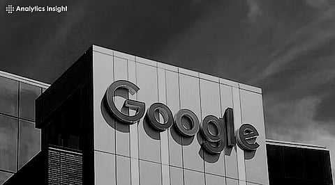 Google Settles Racial Discrimination Lawsuit for $50 Million