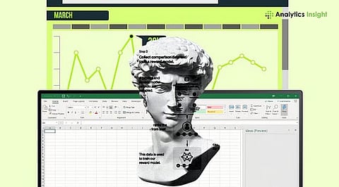 How AI Is Reshaping Excel and Business Computing Rules in 2026 - Aayushi.jpg