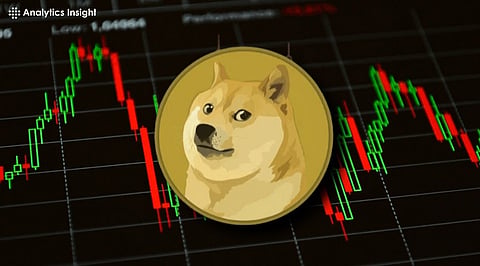 Dogecoin News Today: DOGE Liquidations Hit $13M as DOGE ETF Inflows Rise
