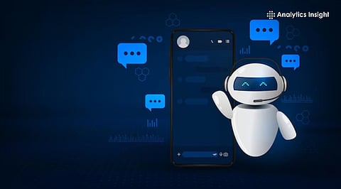 Are-Friendly-AI-Chatbots-Really-Reliable.jpg