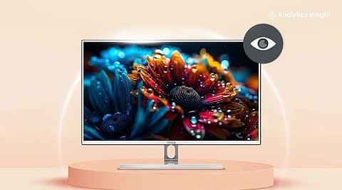 Flipkart-Monitor-Mega-Weekend-Sale-2026-HD,-IPS-&-Gaming-Display-Offers.jpg