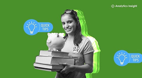 Best-Financial-Tips-for-Gen-Z-Students-Before-Graduation-(2026).jpg