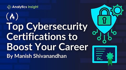 Top Network Security Certifications Every IT Professional Should Know in 2026.jpg