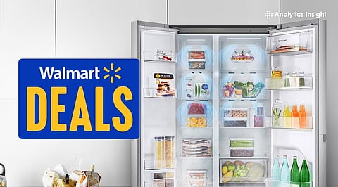 Walmart-Refrigerator-Sale-202-Big-Weekend-Offers-on-Latest-Fridge-Models.jpg
