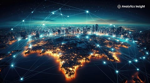 Top-Global-Telecom-Companies-Ranked-by-Brand-Value-in-2026.jpg