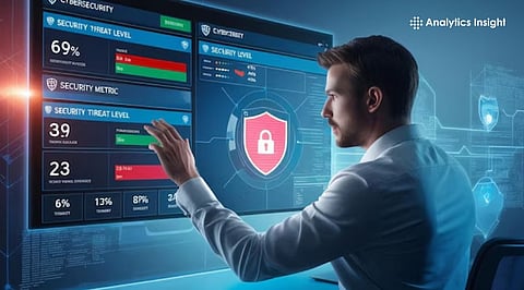 Top-AI-Tools-for-Security-Exposure-Assessment-(2026-Guide).jpg